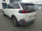 preview Peugeot 5008 #3