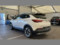 preview Opel Grandland X #2