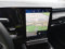 preview Renault Espace #5