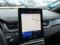 preview Renault Symbioz #5