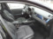 preview Renault Symbioz #2