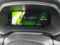 preview Renault Symbioz #3
