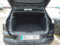 preview Renault Symbioz #5