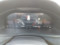 preview Skoda Kamiq #3