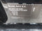 preview Skoda Kamiq #4