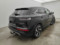preview DS Automobiles DS7 Crossback #2