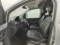preview Volkswagen Caddy #2