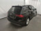 preview Volkswagen Tiguan #3