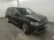 preview Volkswagen Tiguan #1