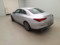 preview Mercedes CLA 180 #2