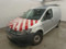 preview Volkswagen Caddy #0