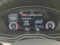 preview Audi Q5 #5