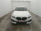 preview BMW 116 #4