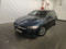 preview Mercedes CLA 180 Shooting Brake #0