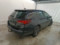 preview Opel Astra #1