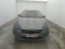 preview Skoda Superb #4