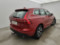 preview Volvo XC60 #1