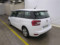 preview Citroen Grand C4 Picasso / SpaceTourer #1