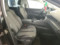 preview Peugeot 5008 #5