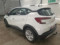 preview Renault Captur #1