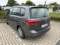 preview Volkswagen Touran #3