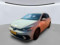 preview Volkswagen Polo #0