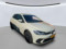 preview Volkswagen Polo #3