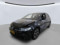 preview Volkswagen Polo #0
