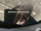 preview Volkswagen Polo #1