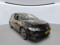 preview Volkswagen Polo #3