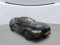 preview BMW 5 Series #3