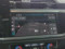 preview Audi Q3 #2