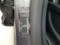 preview Ford Puma #3