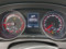 preview Volkswagen Arteon #5