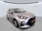 preview Toyota Yaris #3