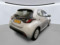 preview Toyota Yaris #4