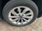 preview Volkswagen T-Roc #5