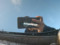 preview Renault Captur #1