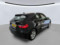 preview Audi A1 #3