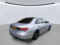 preview Mercedes E-Class #5