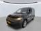 preview Volkswagen Caddy #0