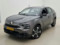 preview Citroen C4 #0