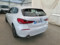 preview BMW 116 #3
