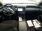 preview Hyundai Tucson #4