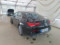 preview Mercedes CLA 180 #3