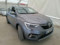 preview Renault Arkana #3