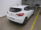 preview Renault Clio #2