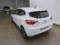 preview Renault Clio #3