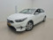 preview Kia cee'd #0