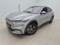 preview Ford Mustang Mach-E #0